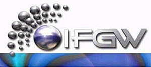 IFGW