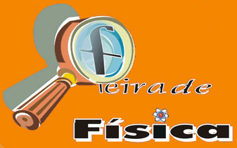 Clique para entrar no site da feira